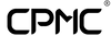 CPMC