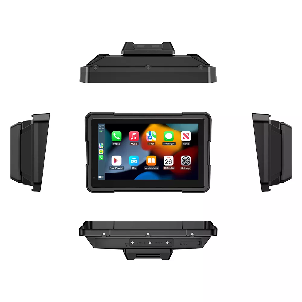 Product image 12
