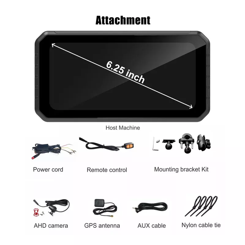 Product image 19